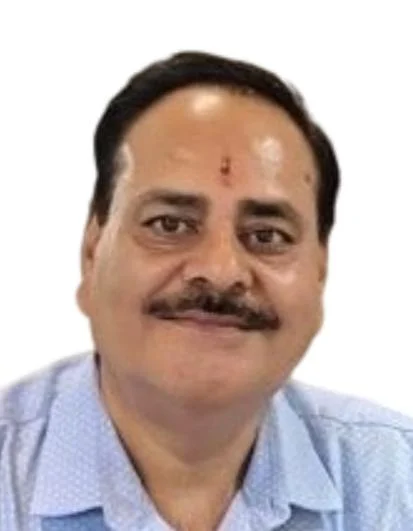प्रांतीय नगर उद्योग व्यापार मंडल के संरक्षक, मुख्य सलाहकार नियुक्त किए, केंद्रीय संयोजक ने दी जानकारी