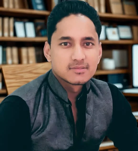 दून कॉन्वेंट स्कूल के लैब प्रभारी के शोधपत्र को सीबीएसई राष्ट्रीय शिखर सम्मेलन में शीर्ष 50 में स्थान