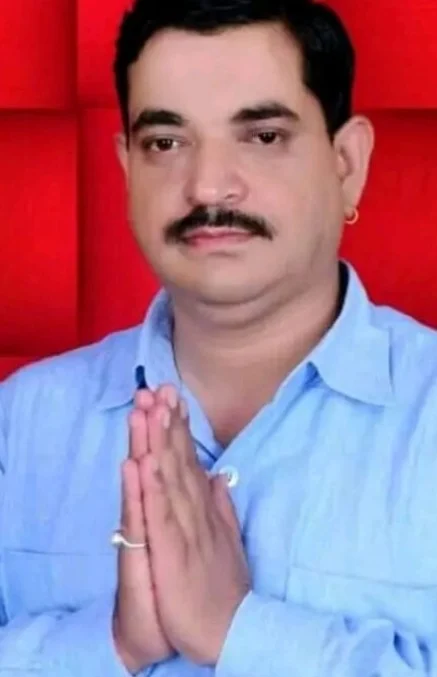 त्योहार से पहले दुग्ध उत्पादकों के लिए 30 करोड़ की सौगात, संघ अध्यक्ष मुकेश बोरा ने जताया आभार