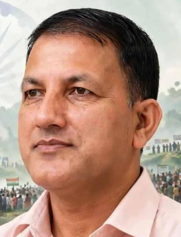 प्राथमिक और जूनियर हाईस्कूल के शिक्षक सामूहिक अवकाश लेकर देहरादून जाएंगे